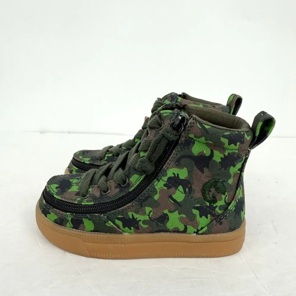 Billy Footwear billy footwear