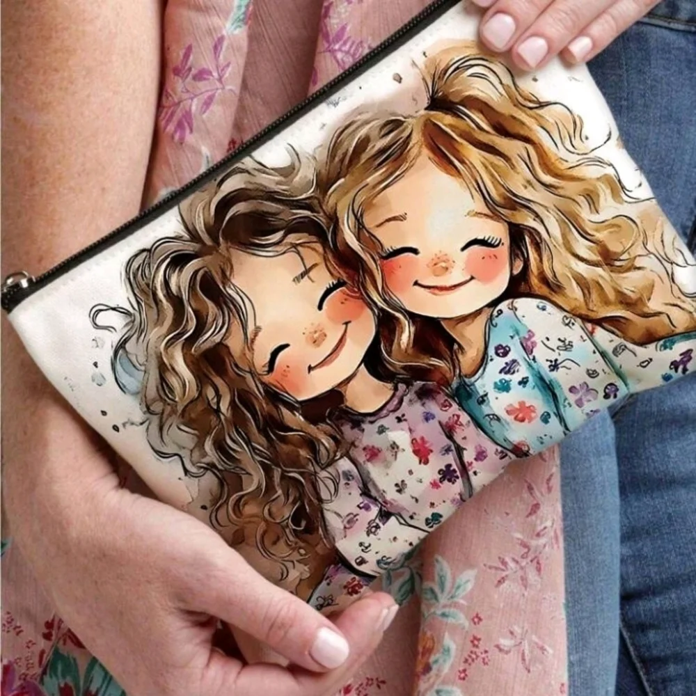 N/A this charming