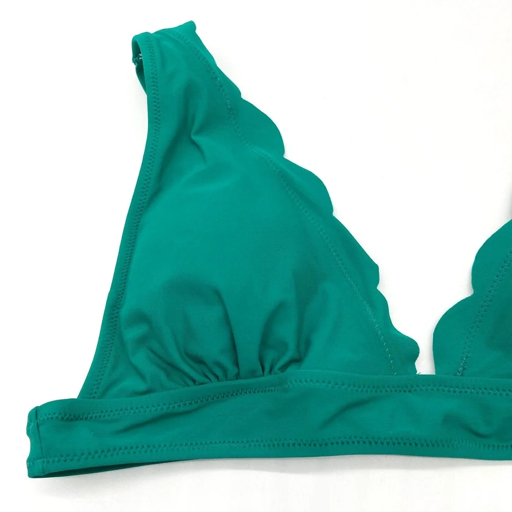 Peddney womens bikini