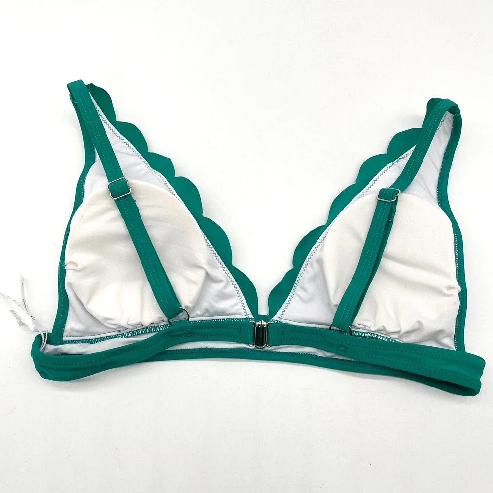 Peddney womens bikini