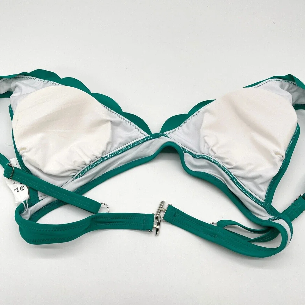 Peddney womens bikini