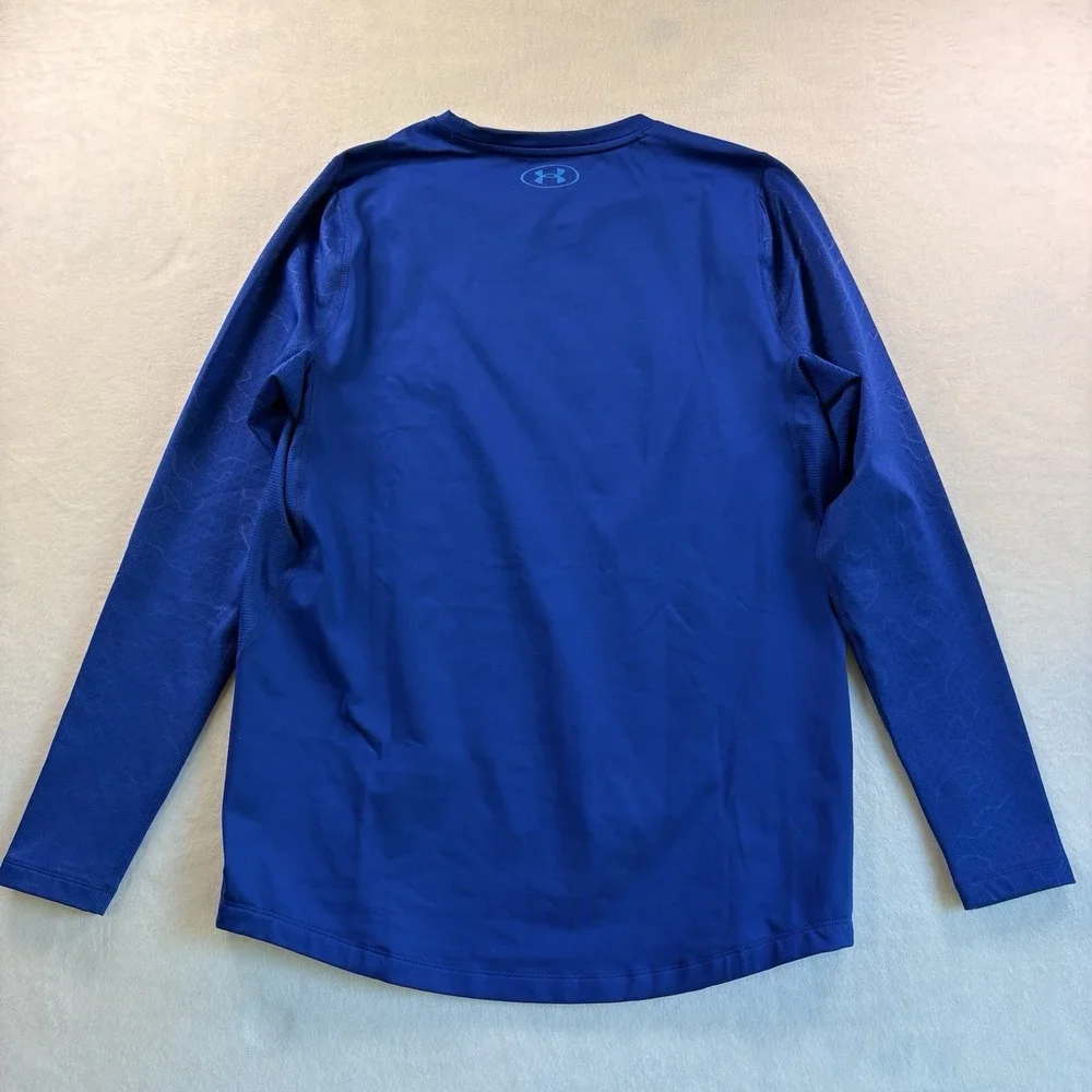 Under Armour excellent used