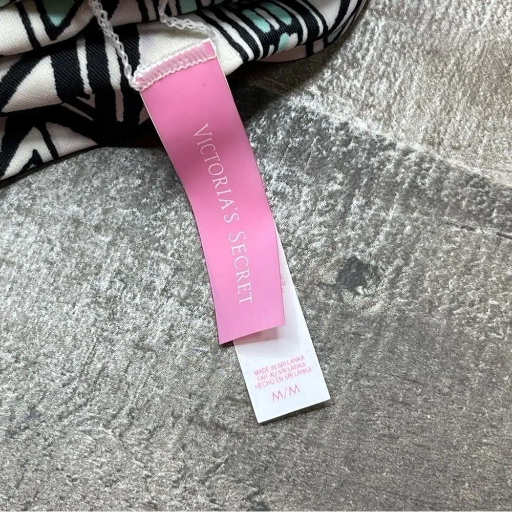 Victorias Secret victoria’s secret