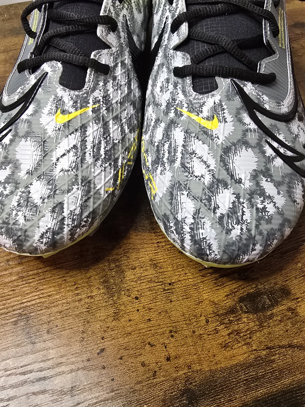 Nike ​nike vapor