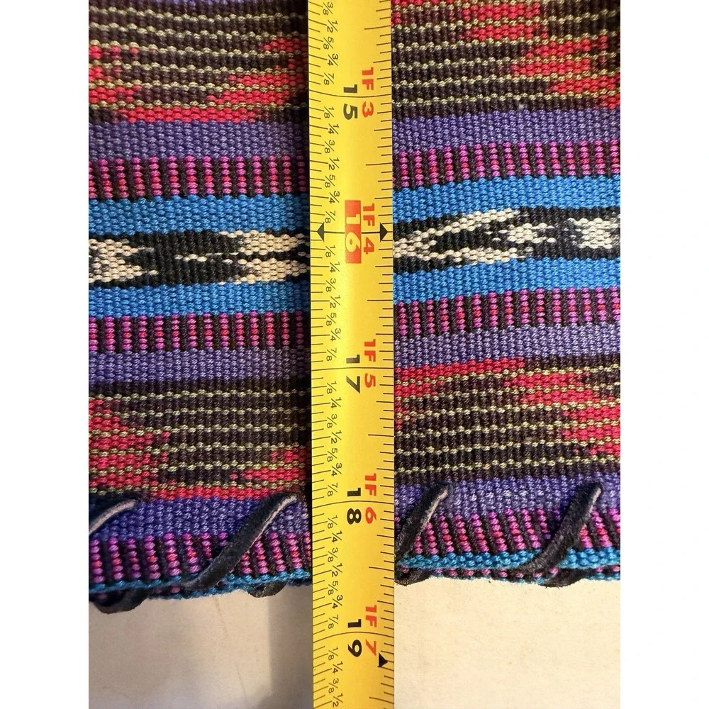 Neiman Marcus layered wrap