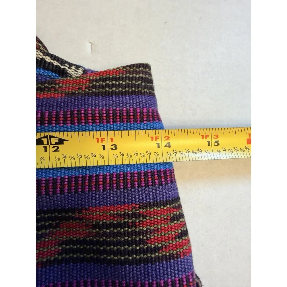 Neiman Marcus size across