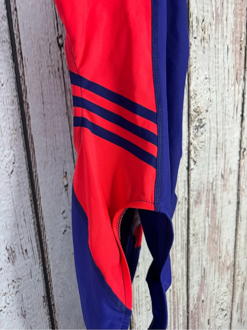 adidas women’s size