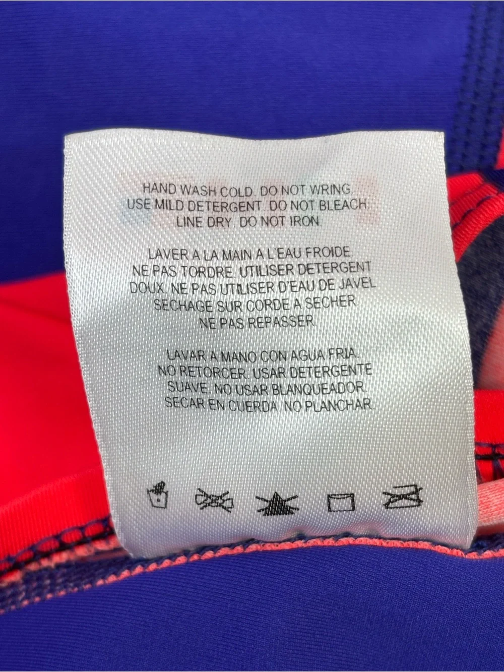 adidas women’s size