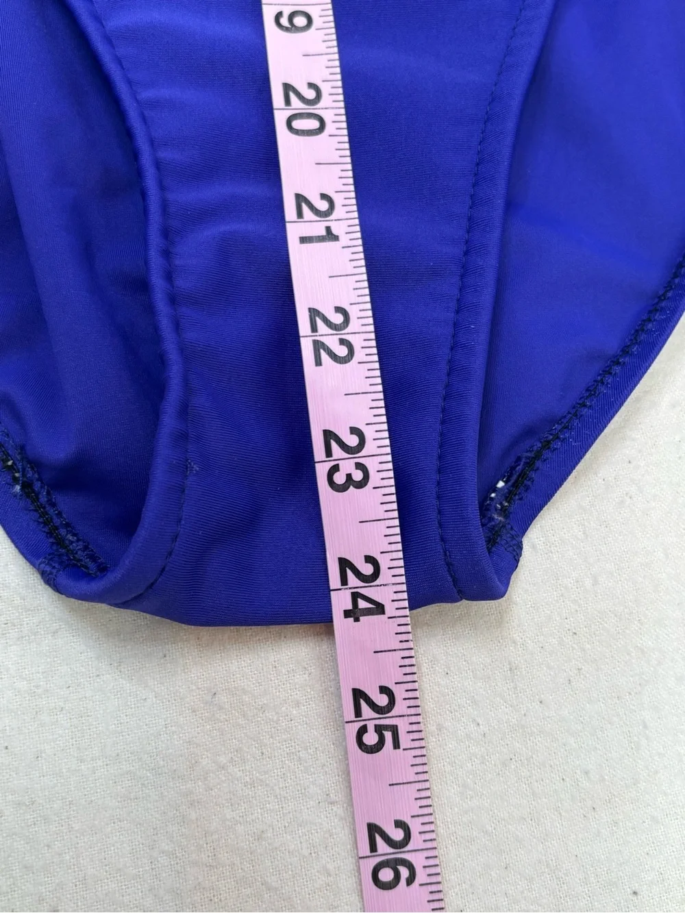 adidas women’s size