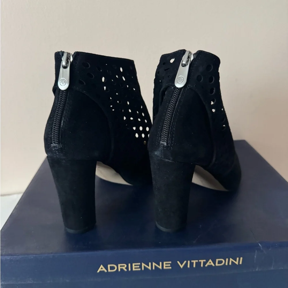 Adrienne Vittadini adrienne vittadini