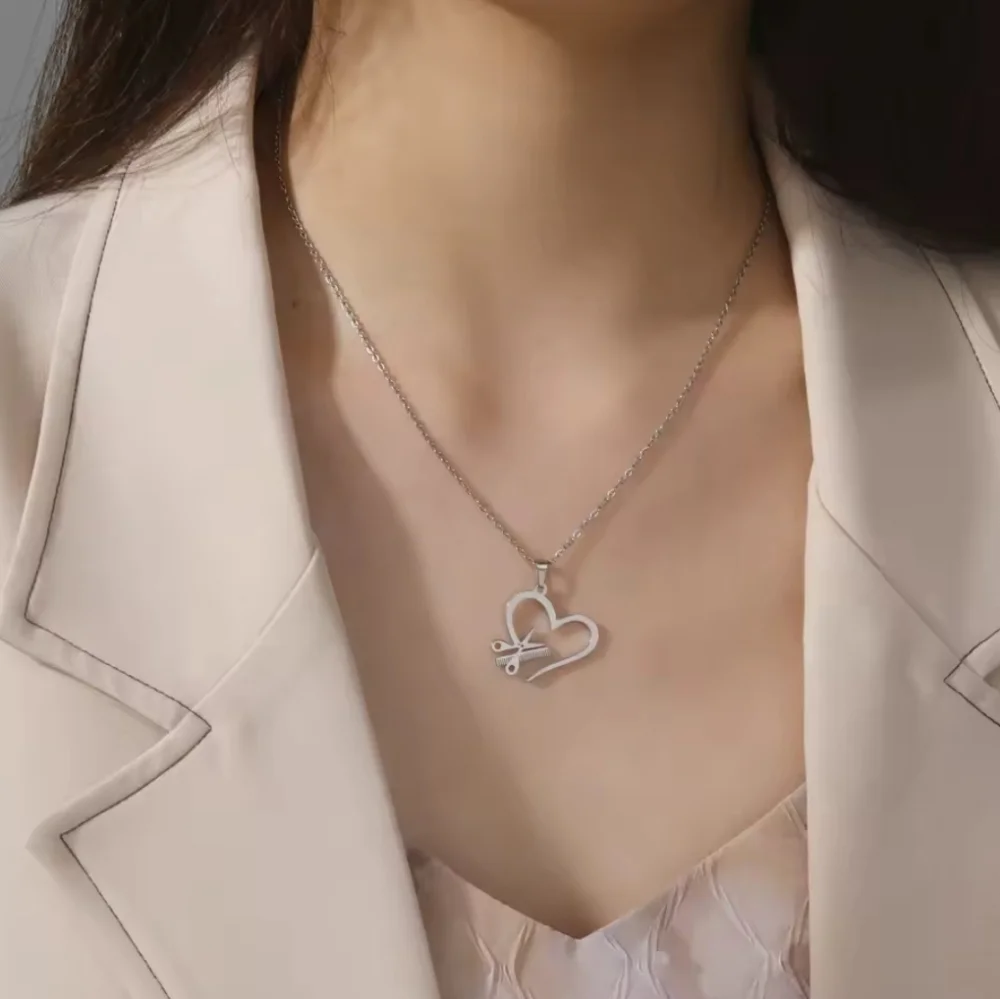 N/A decoration heart