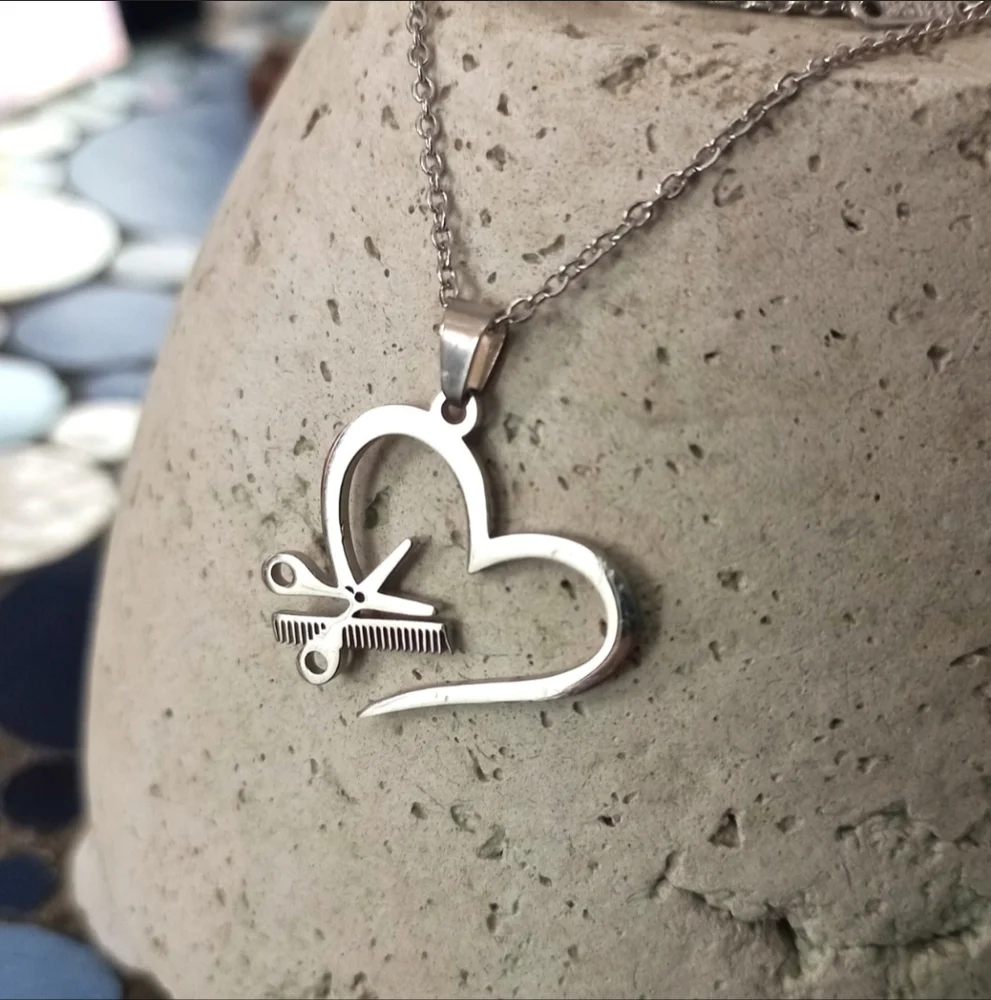 N/A decoration heart