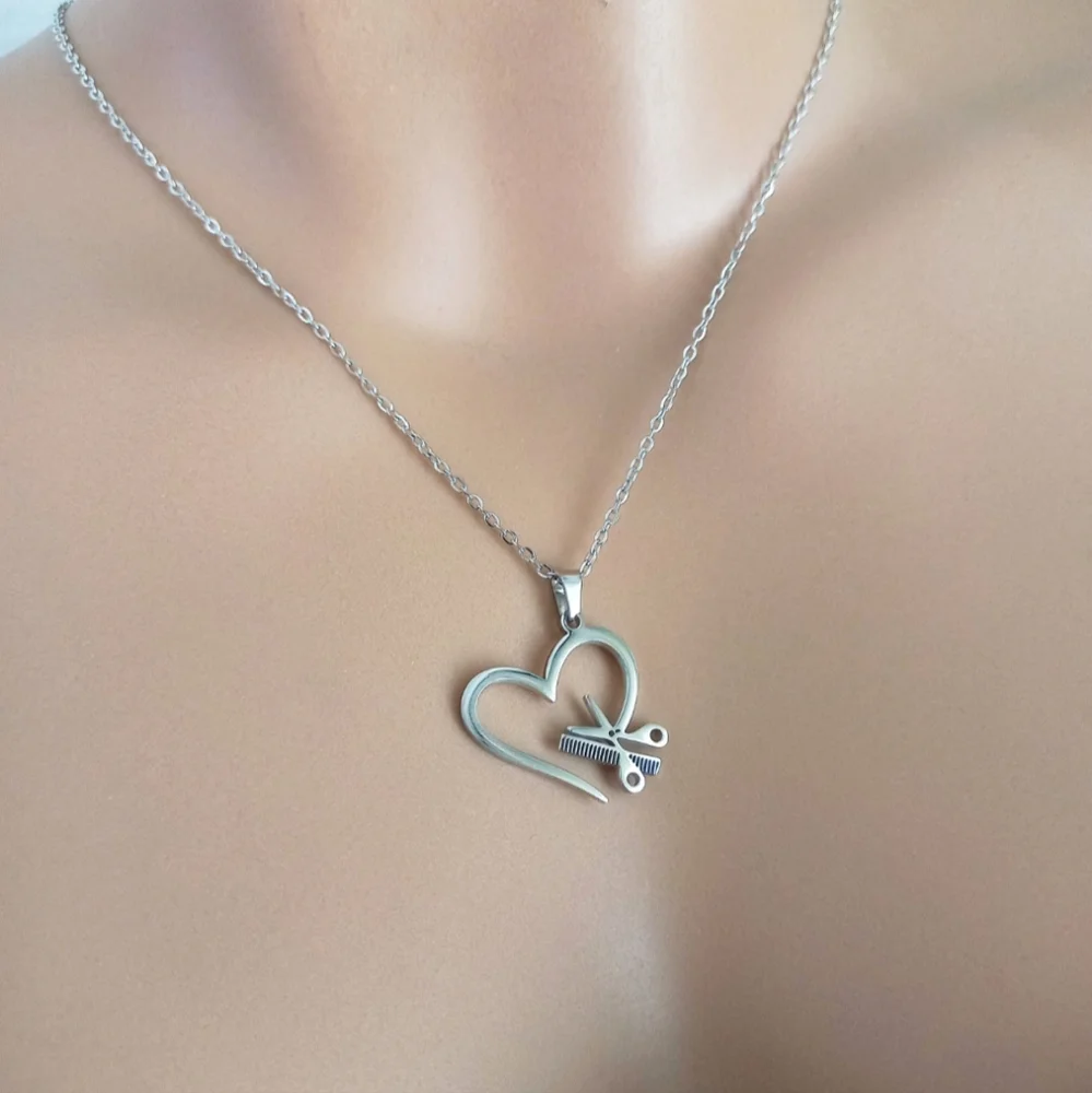 N/A decoration heart