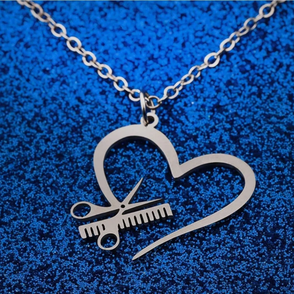N/A decoration heart