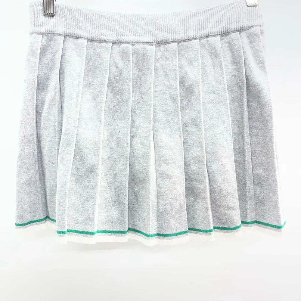 Daisy everyday mini