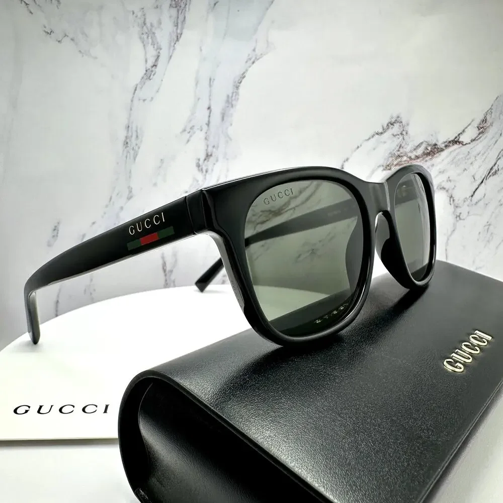 Gucci sunglasses new