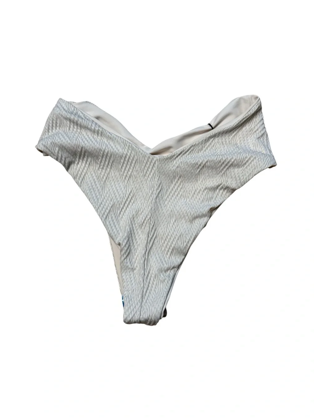 Skatie minimal thong