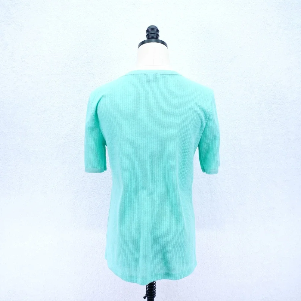 J. Crew Factory crew medium