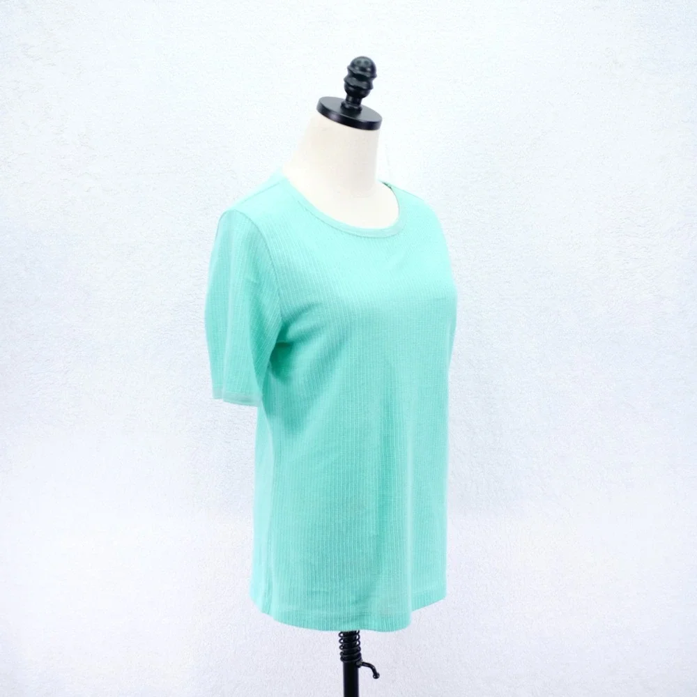 J. Crew Factory crew medium