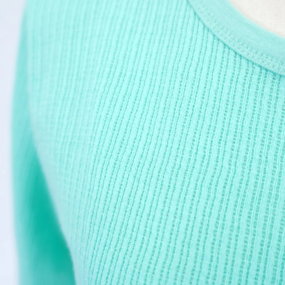 J. Crew Factory crew medium