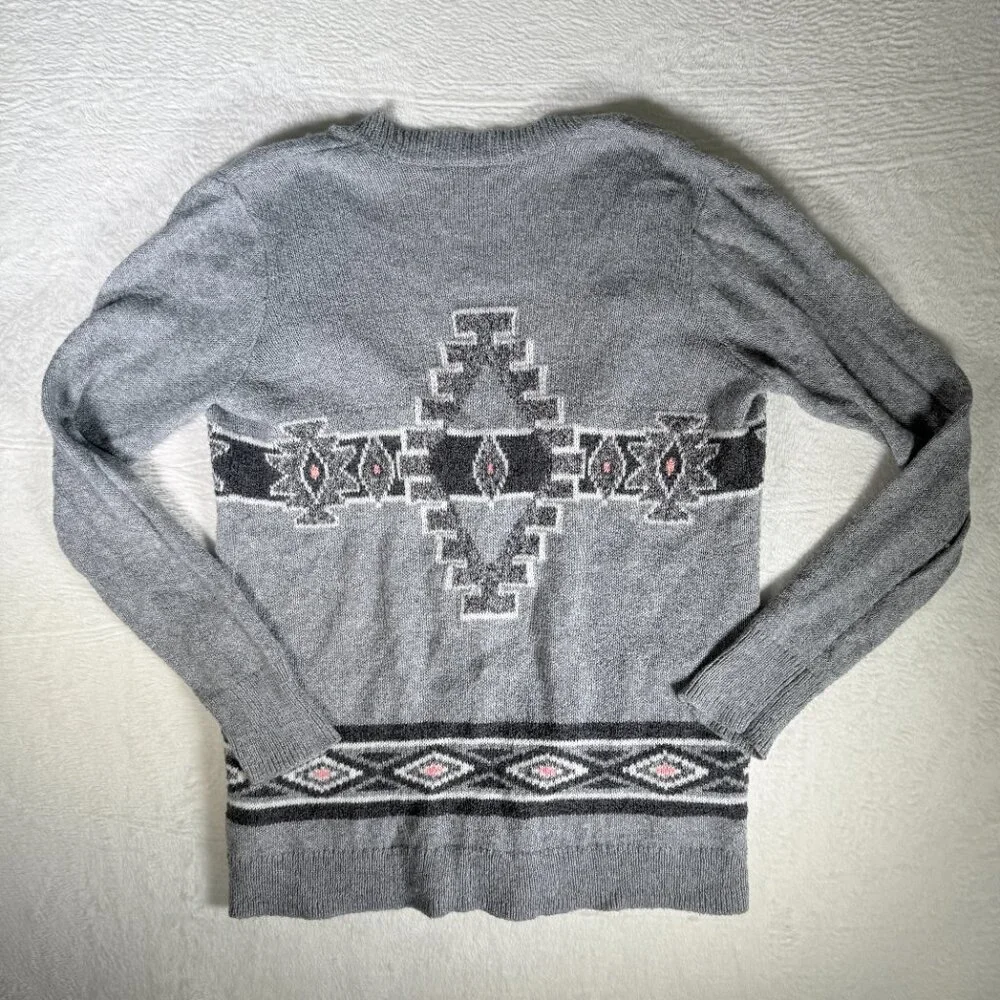 Hollister touch this