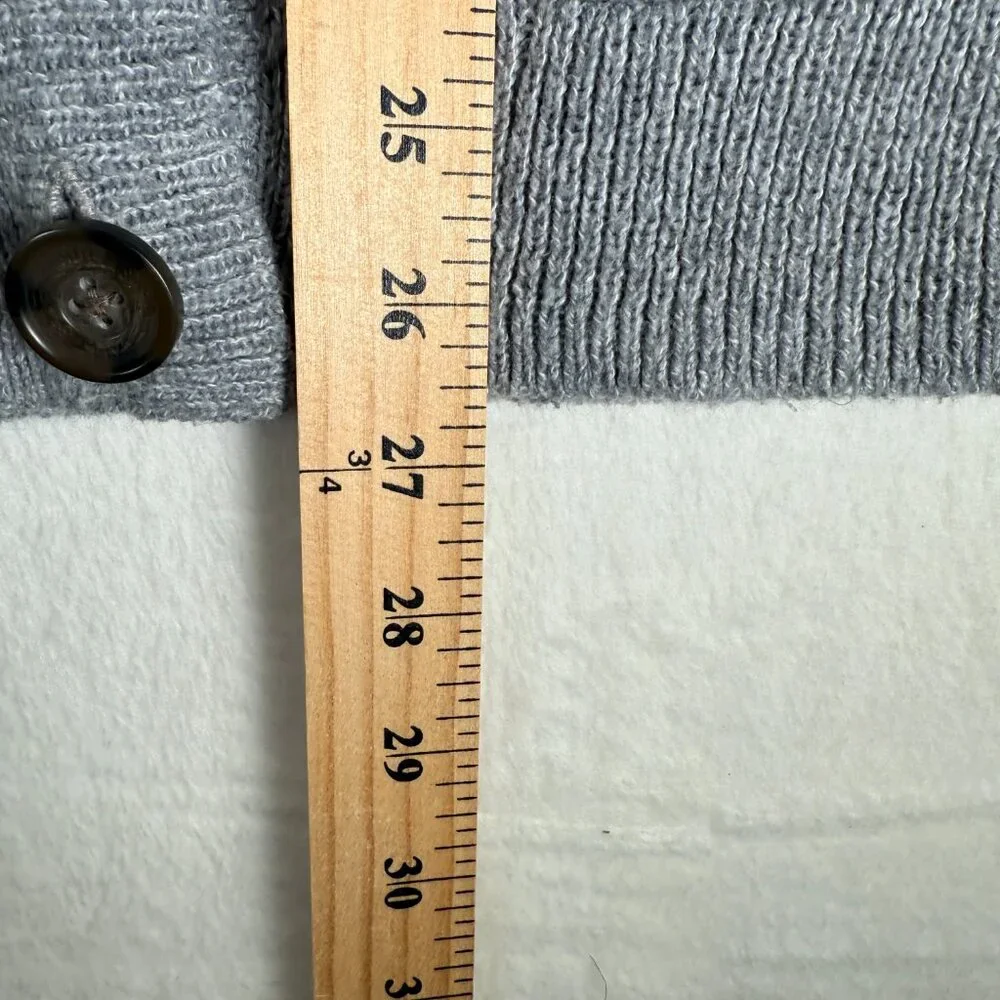 Hollister casual fit fabric