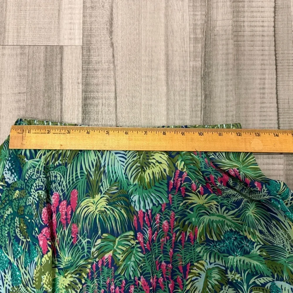 Show Me Your MuMu vibrant skater