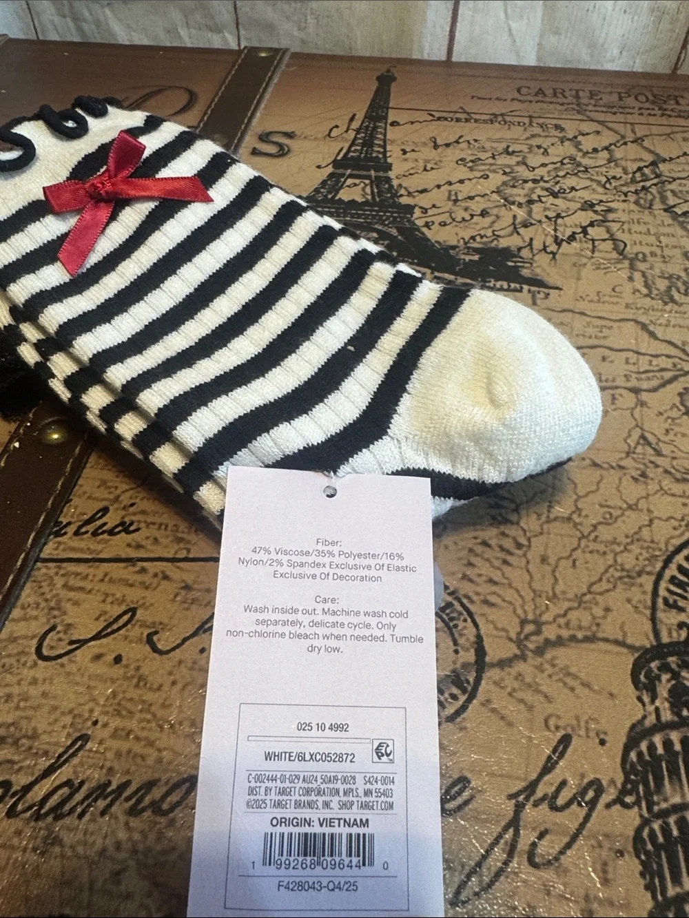 a new day & Auden nwt new