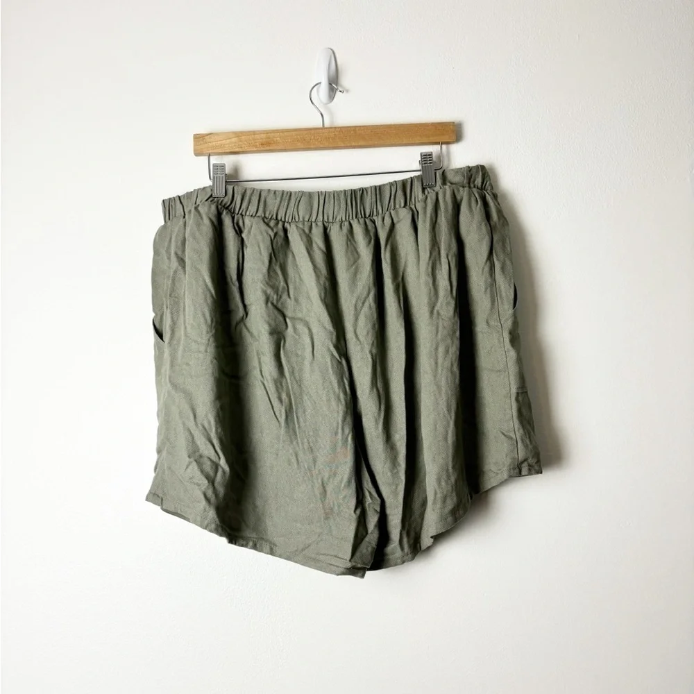G.I.L.I. gili women’s