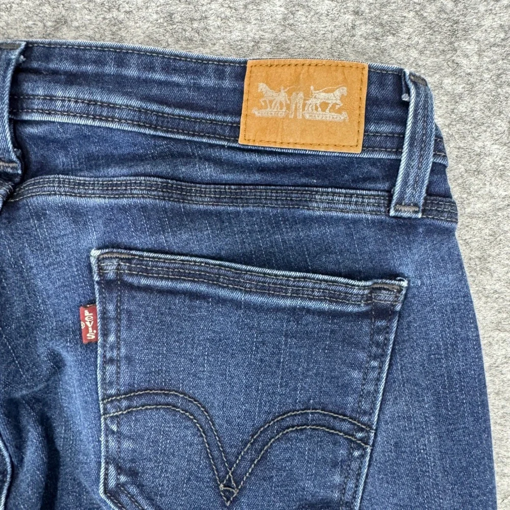 Levis good preowned
