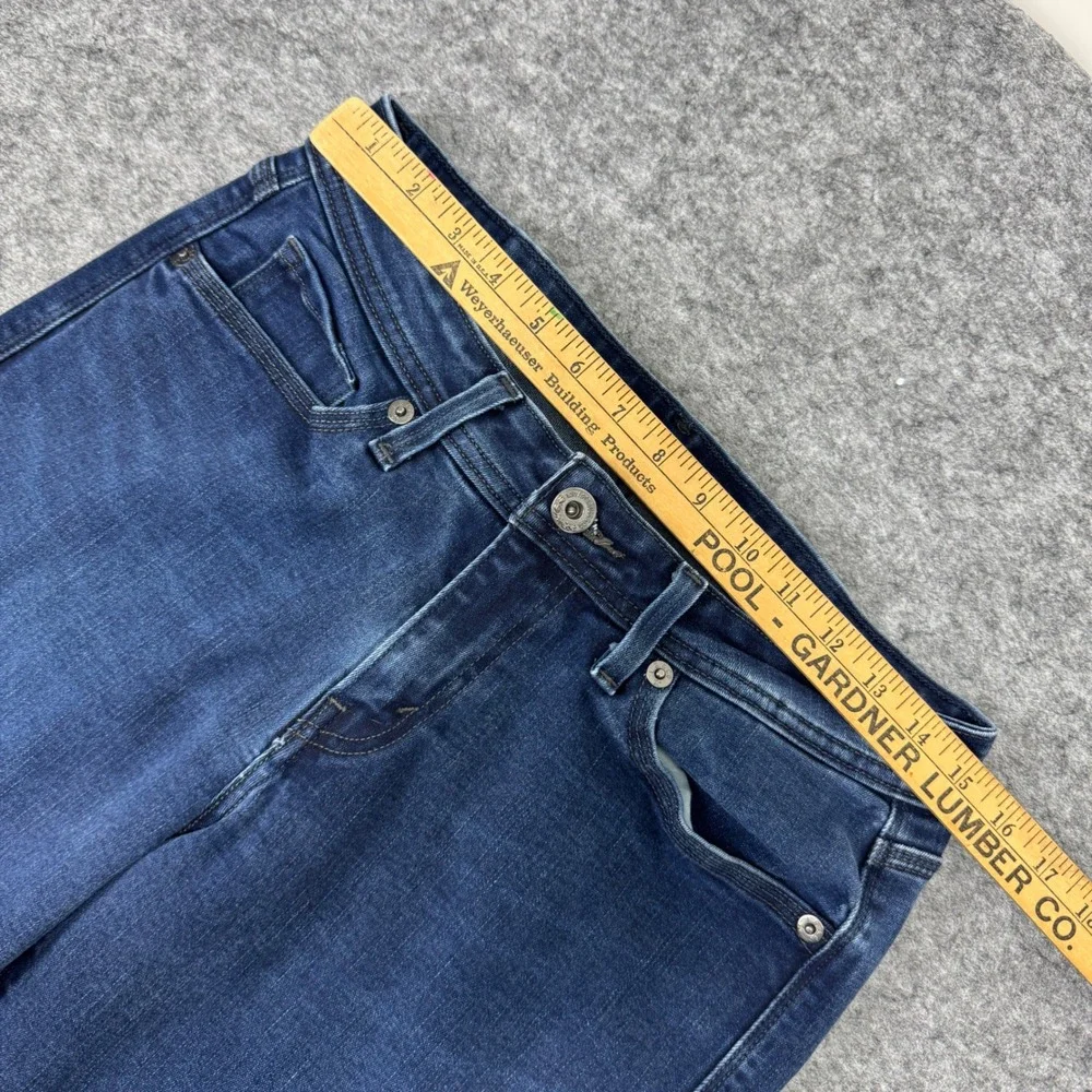 Levis good preowned