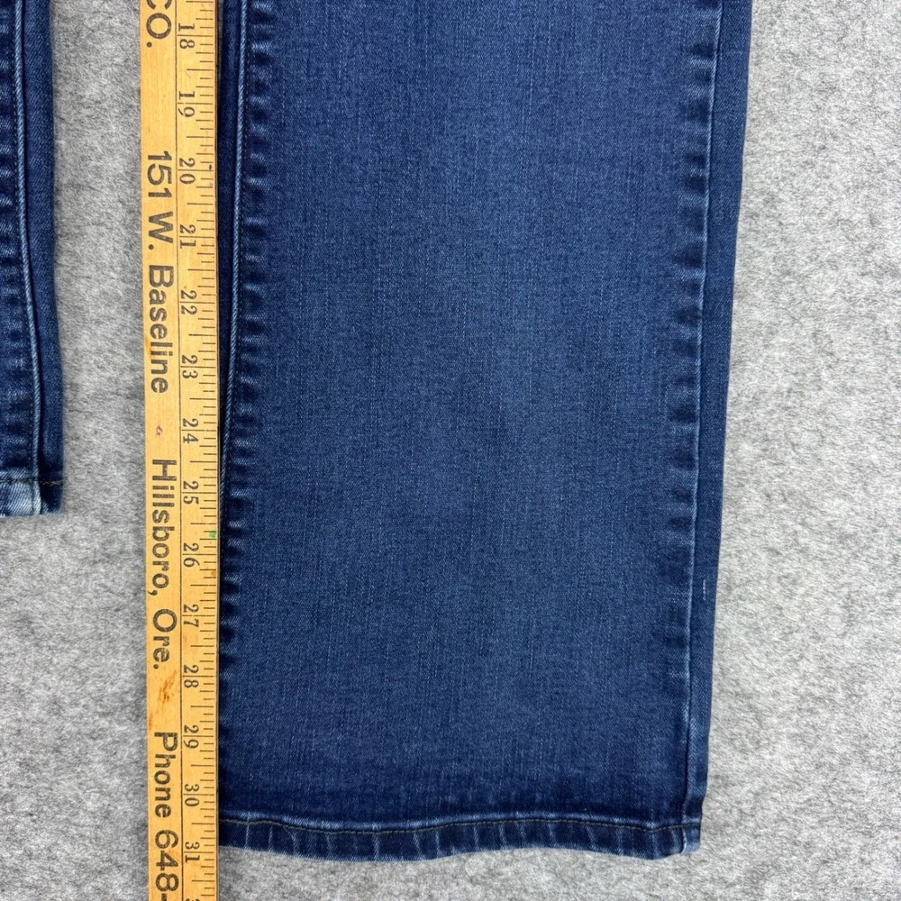Levis good preowned