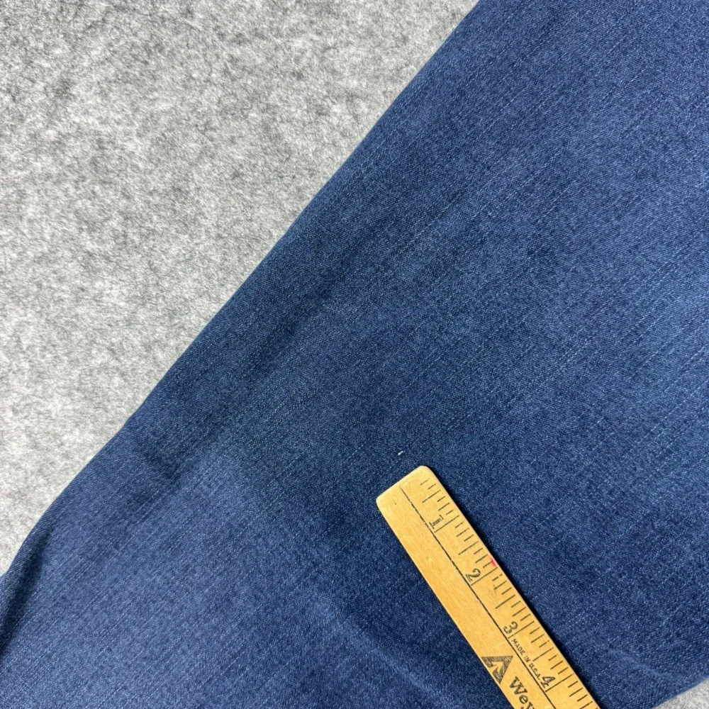 Levis good preowned