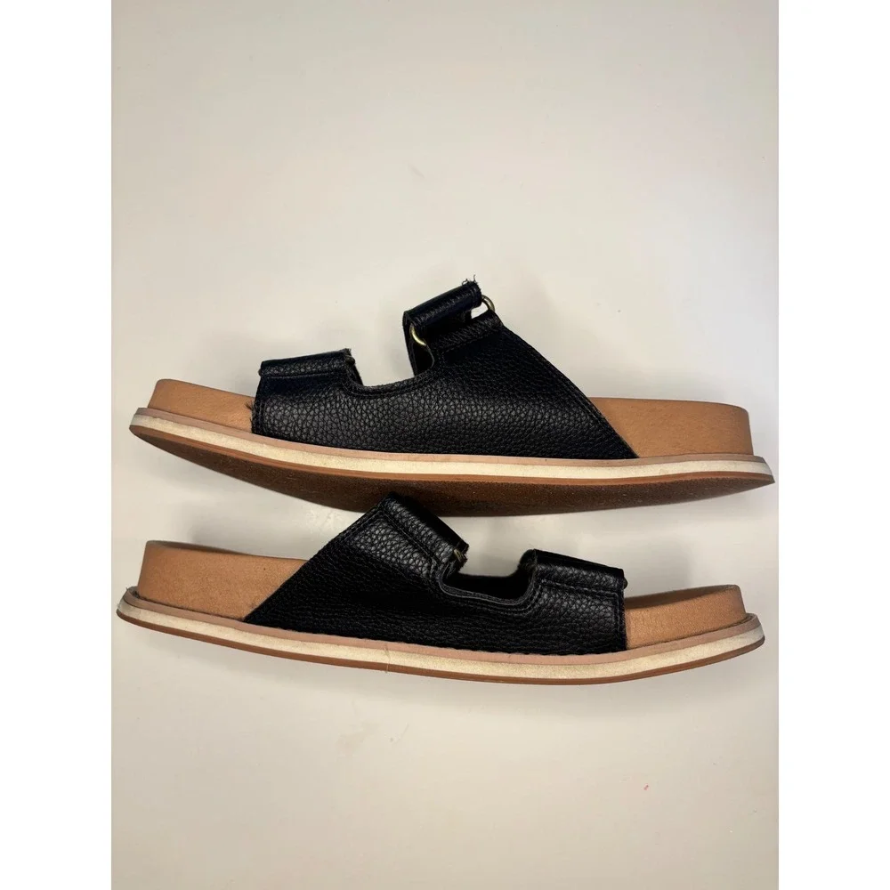 Oasis Society effortless coastal