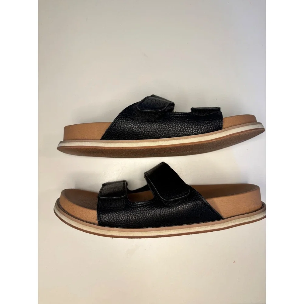 Oasis Society effortless coastal