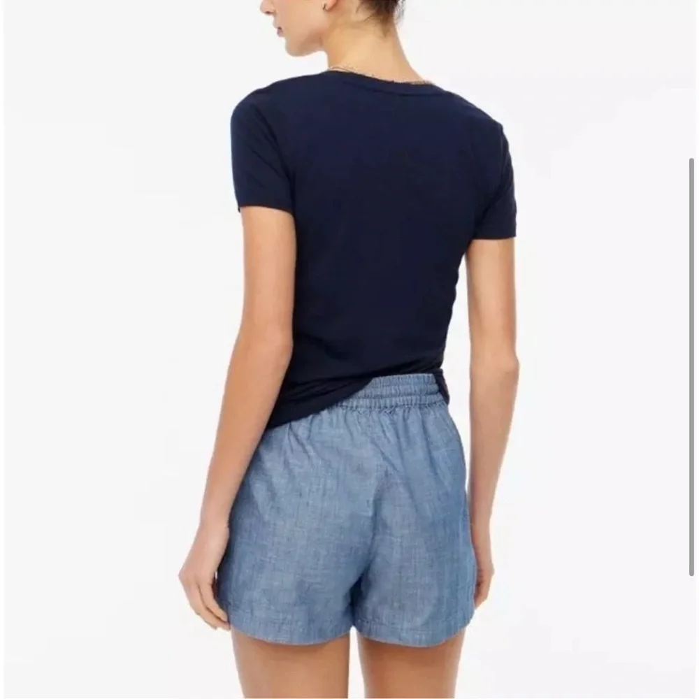 J. Crew Factory waist large