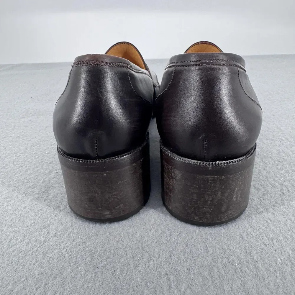 Cole Haan 8b womens