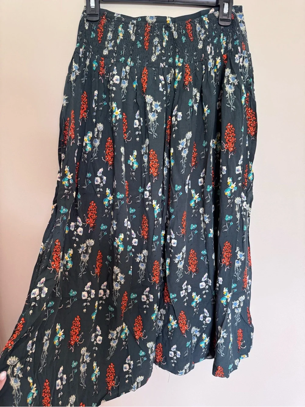 NATURAL LIFE lightweight flowy