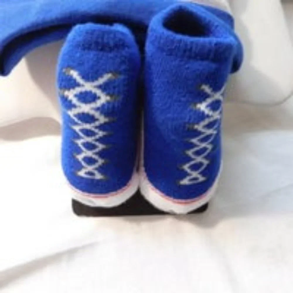 Converse brand new
