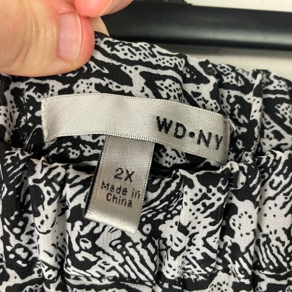 WD.NY wd ny
