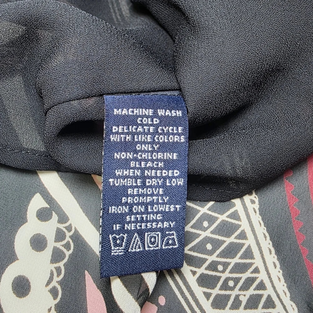 Jones Wear all items