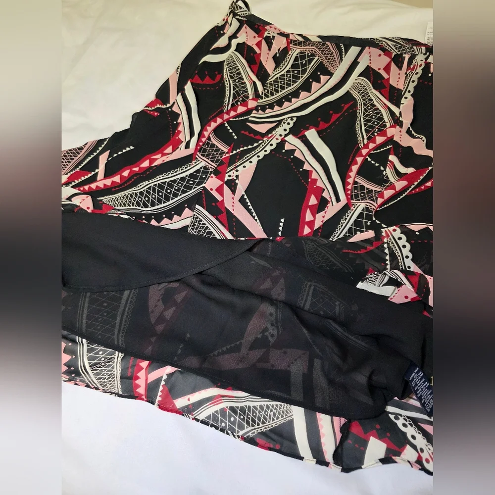 Jones Wear all items