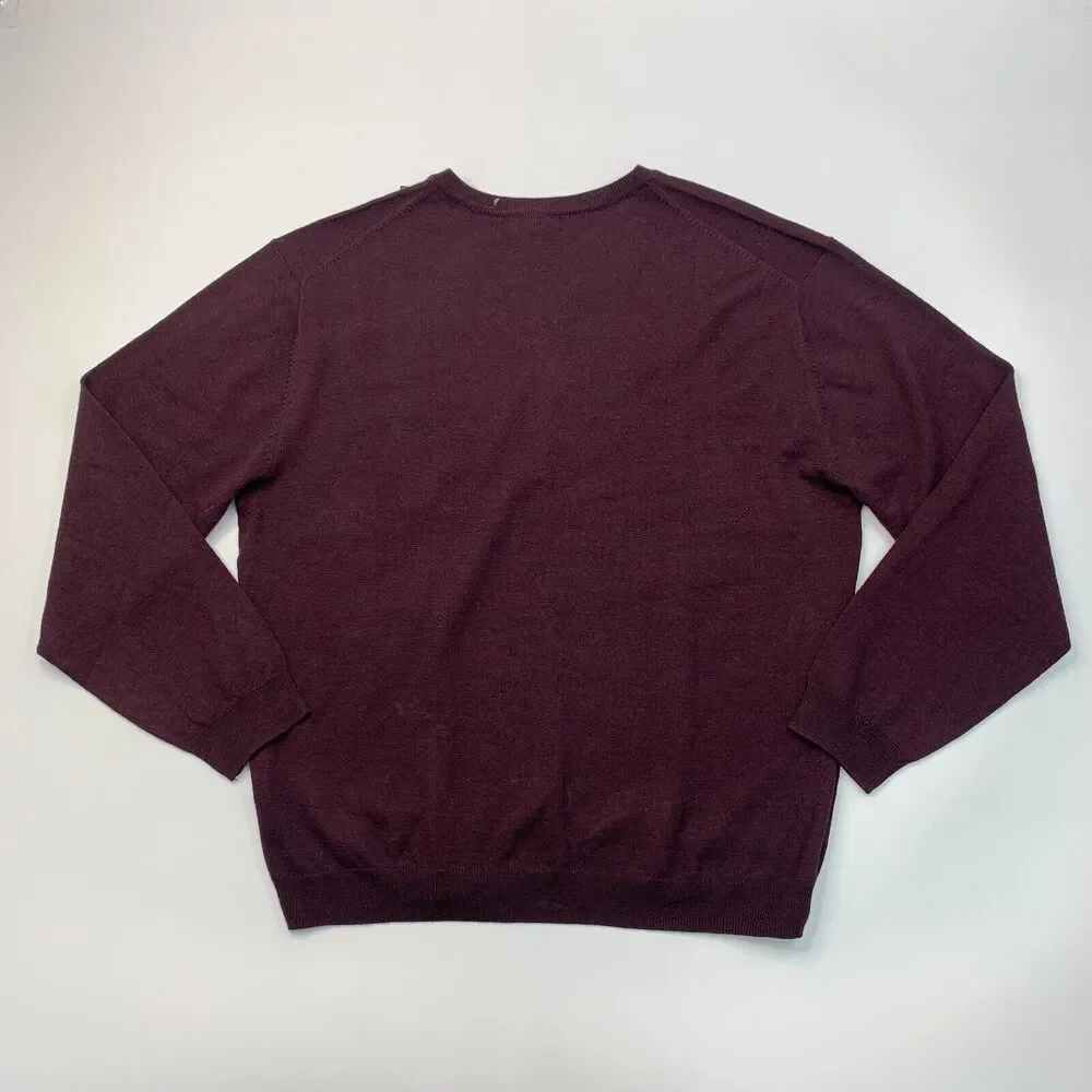 Linea Uomo item we above