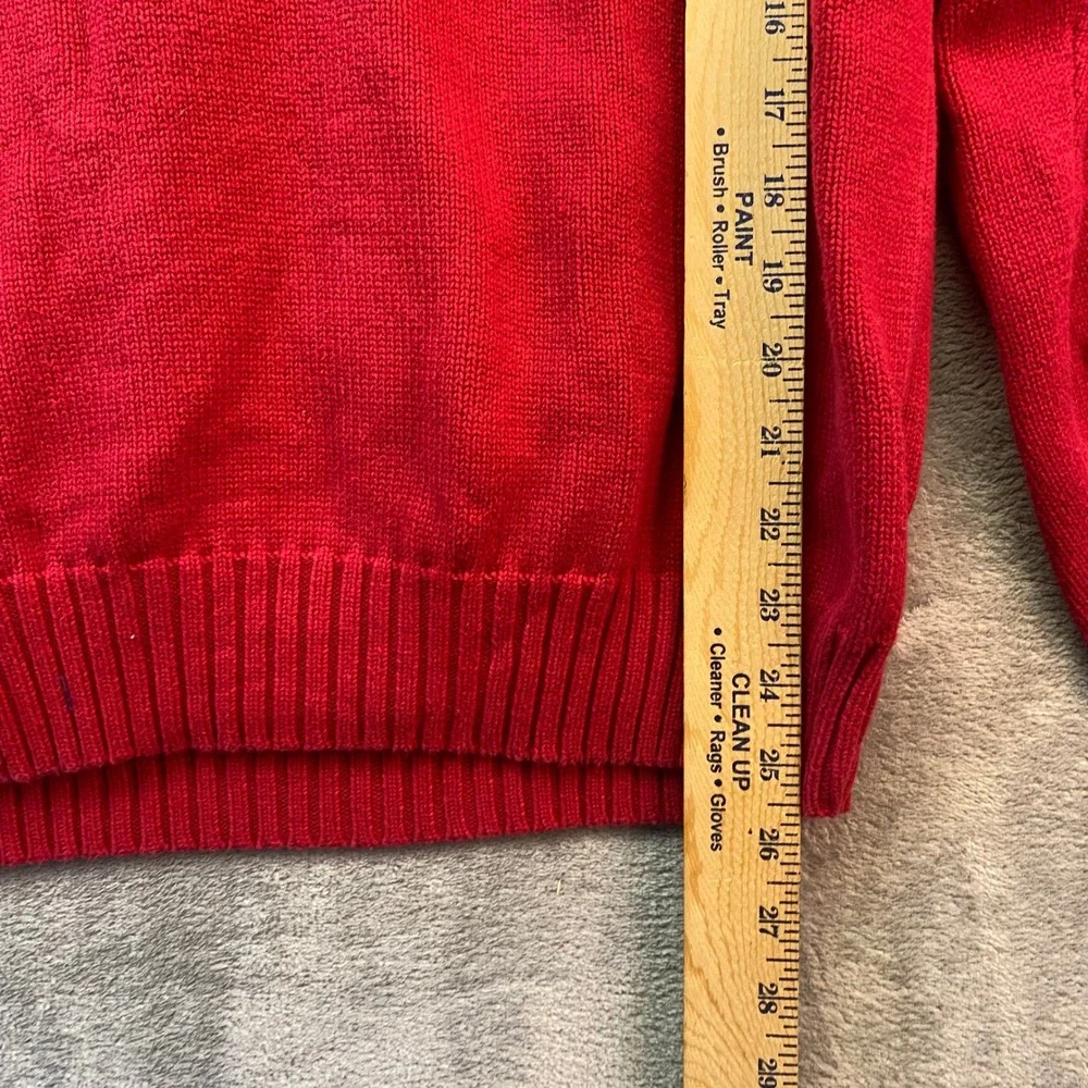 Izod fit cotton it