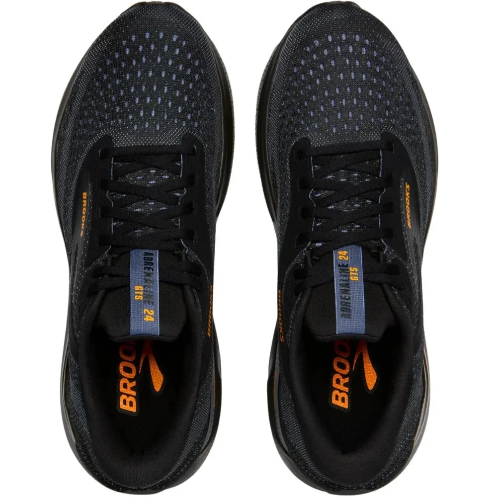 Brooks adrenaline gts