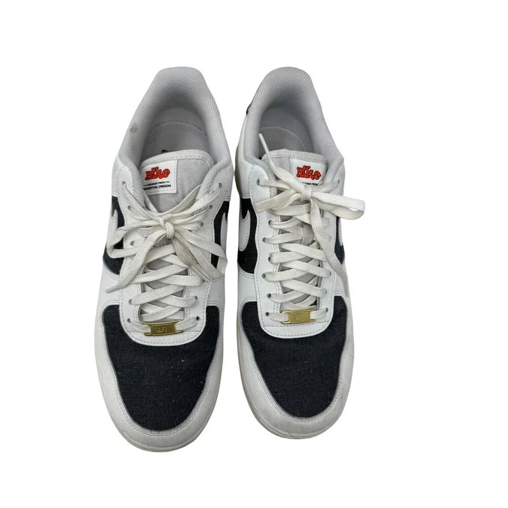 Nike air force