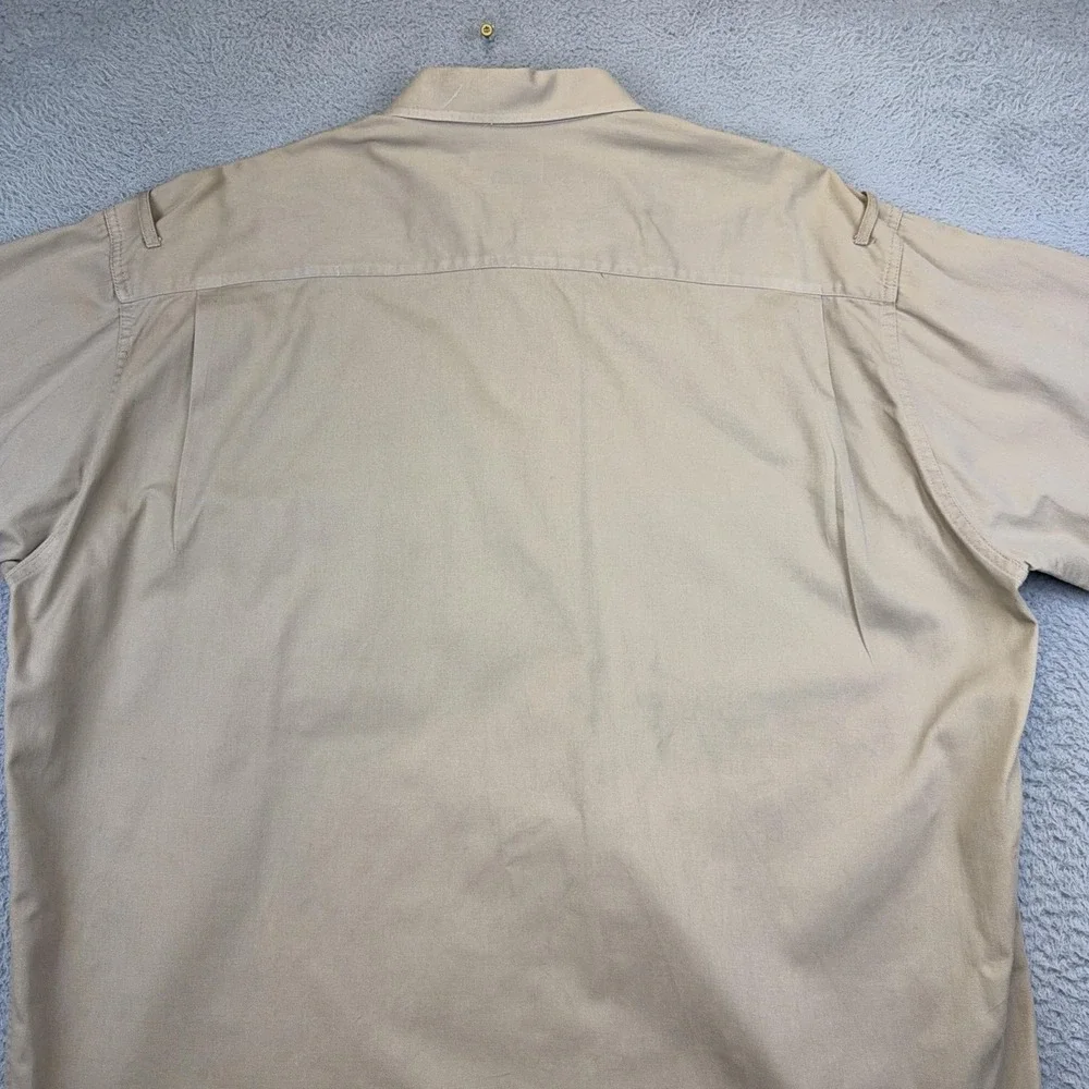 Banana Republic vintage banana