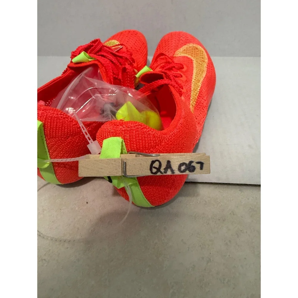 Nike air zoom