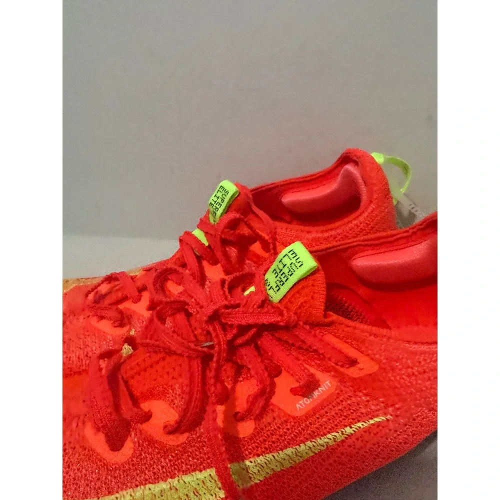 Nike air zoom