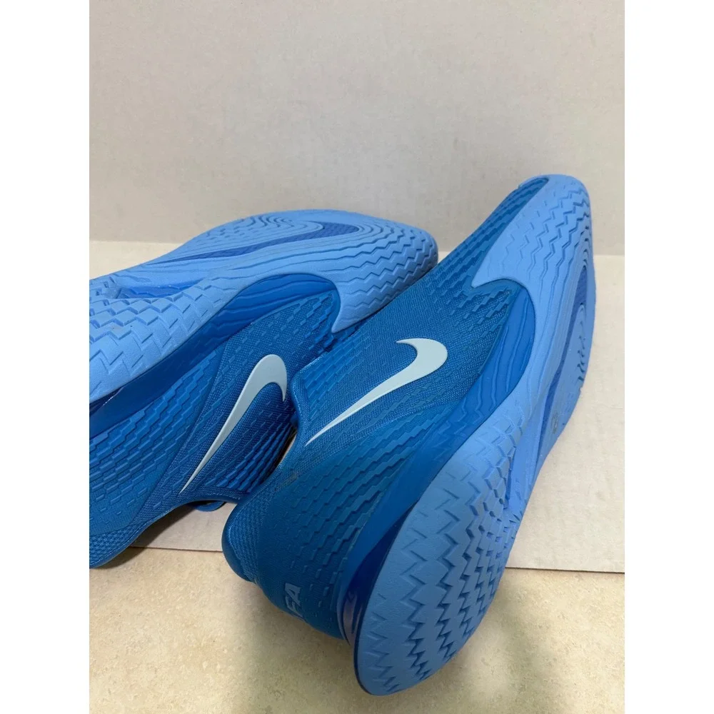 Nike 402 engineered